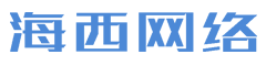 全能科技